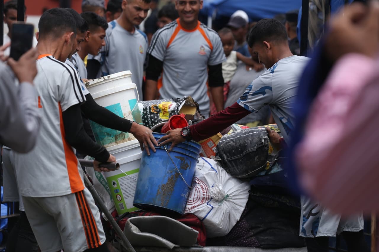 slum-holding-centre-83-3-27-kirtipur (3).jpeg